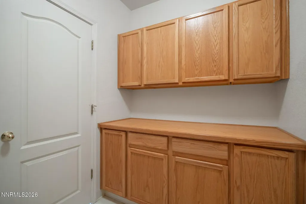 2555 Glen Eagles Reno NV 89523