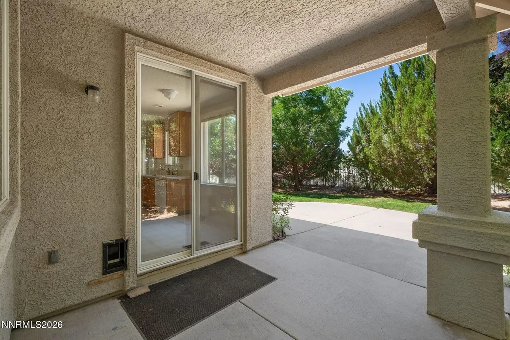 2555 Glen Eagles Reno NV 89523