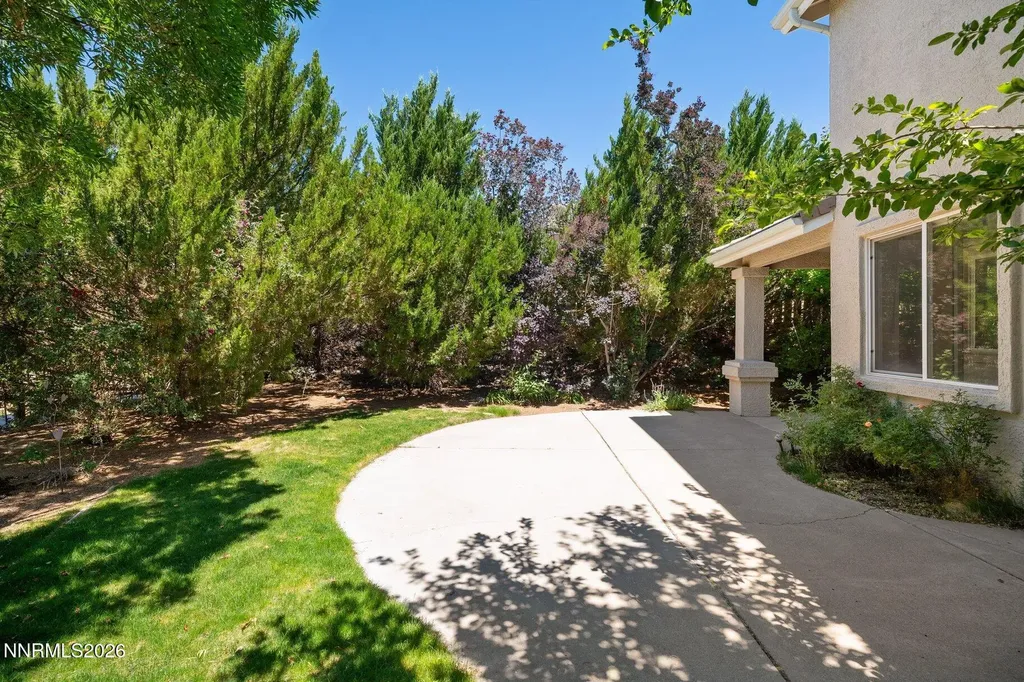 2555 Glen Eagles Reno NV 89523