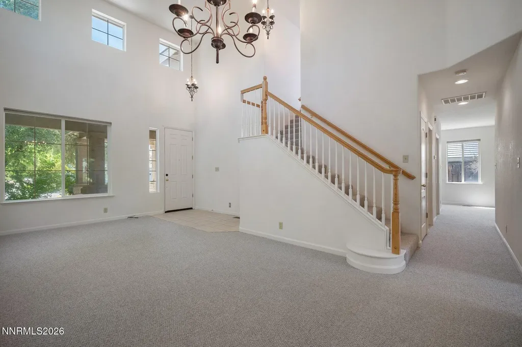 2555 Glen Eagles Reno NV 89523