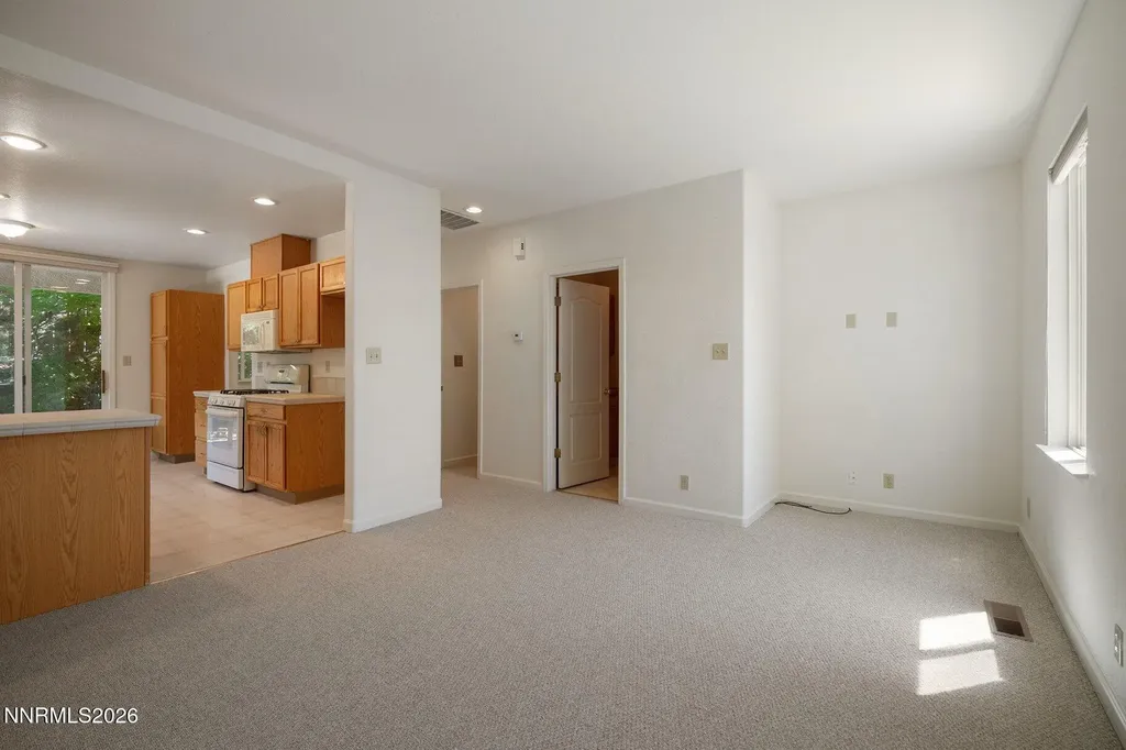 2555 Glen Eagles Reno NV 89523