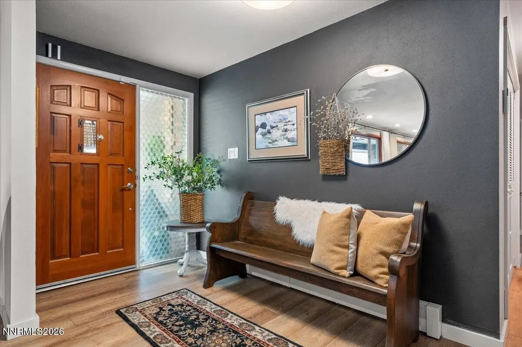 2475 Pioneer Reno NV 89509