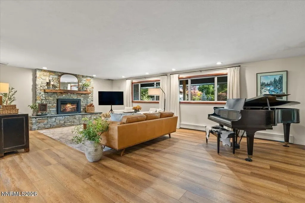 2475 Pioneer Reno NV 89509