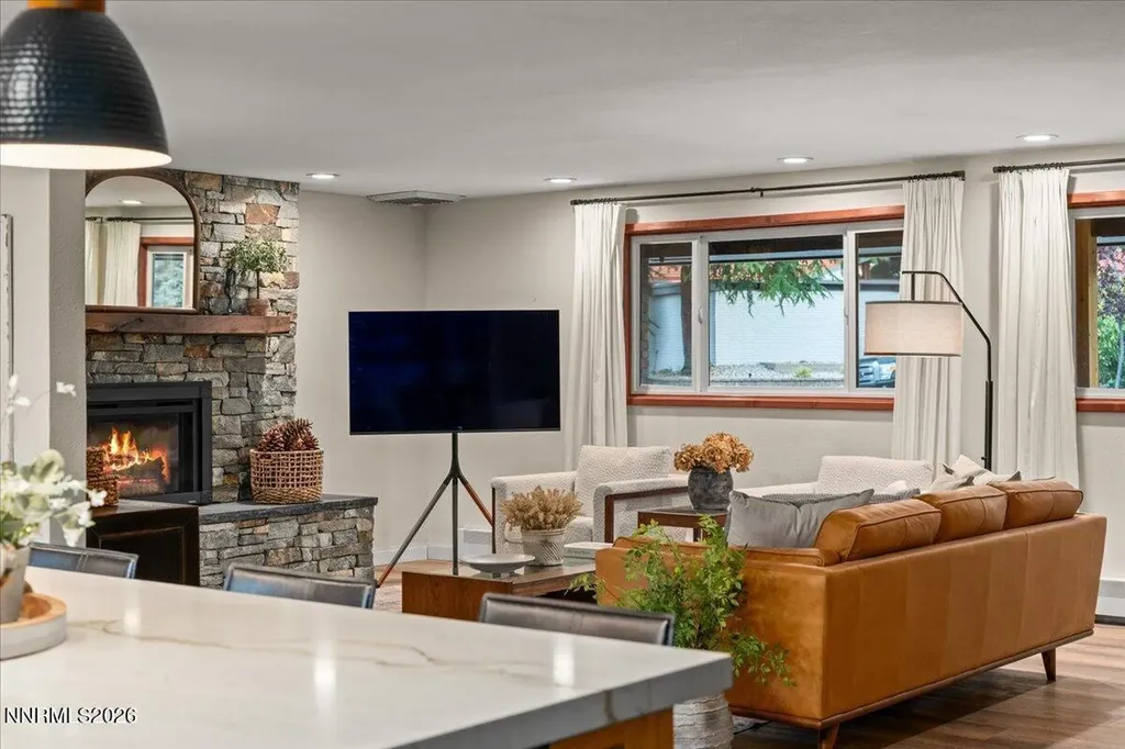2475 Pioneer Reno NV 89509
