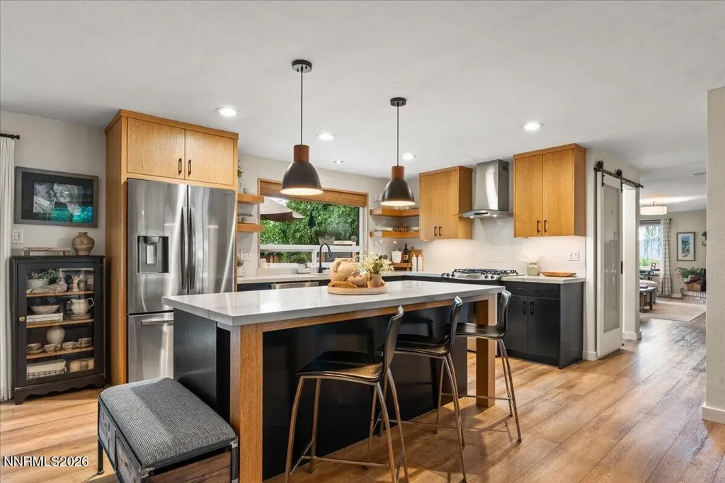 2475 Pioneer Reno NV 89509