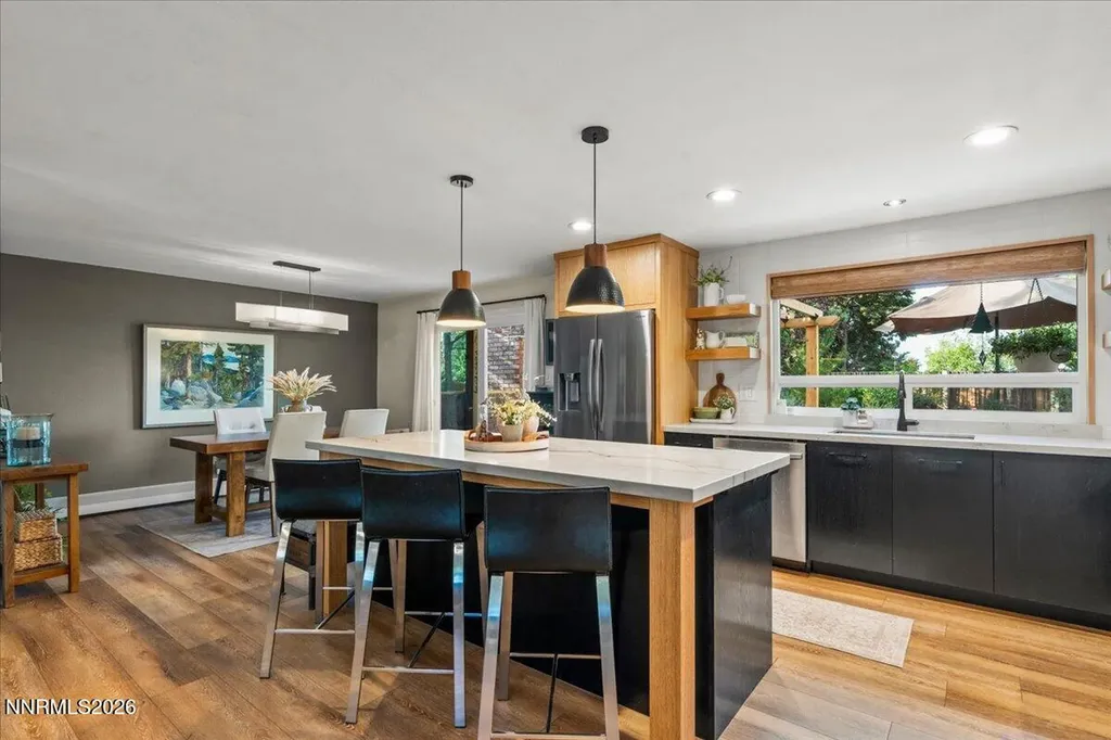 2475 Pioneer Reno NV 89509
