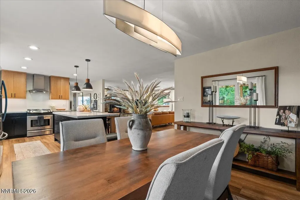 2475 Pioneer Reno NV 89509