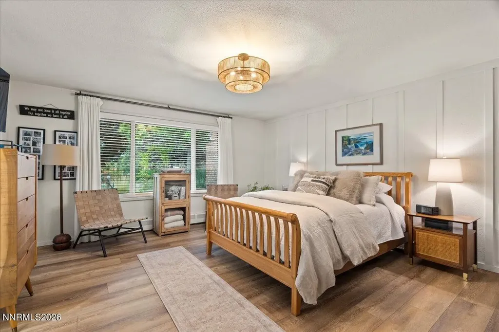 2475 Pioneer Reno NV 89509