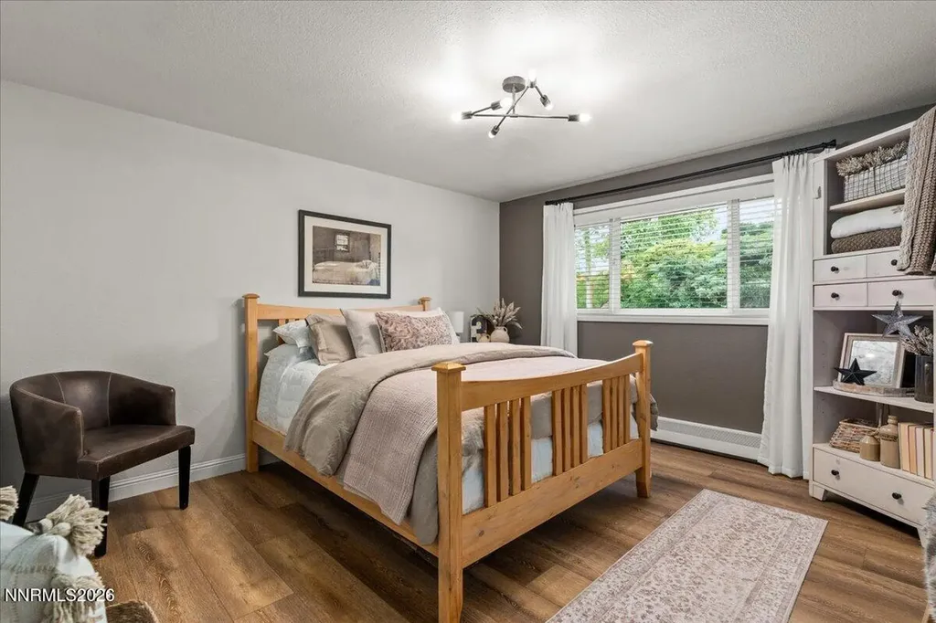 2475 Pioneer Reno NV 89509