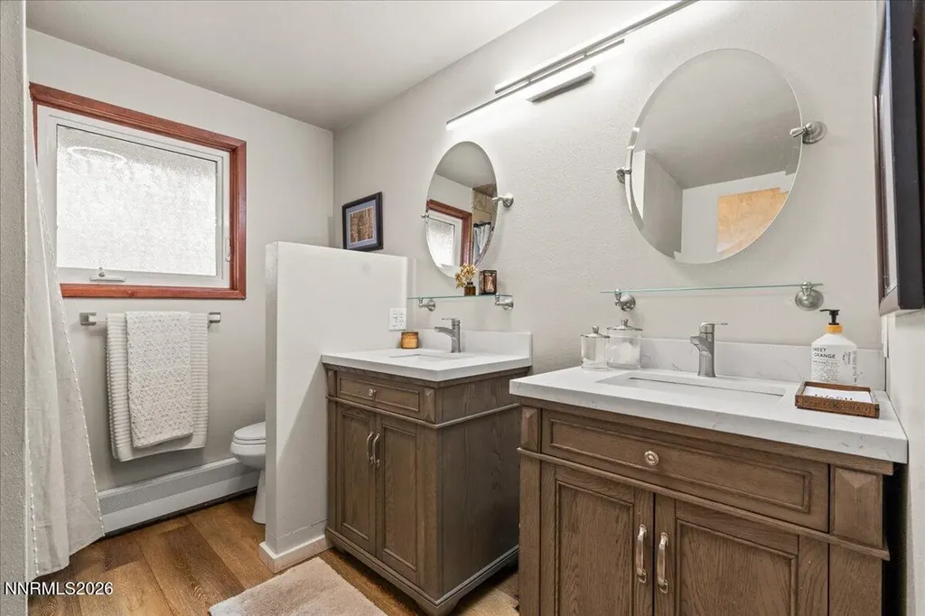 2475 Pioneer Reno NV 89509