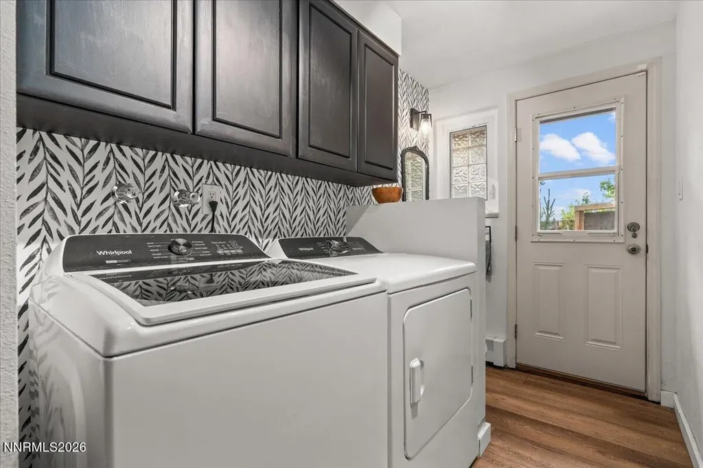2475 Pioneer Reno NV 89509