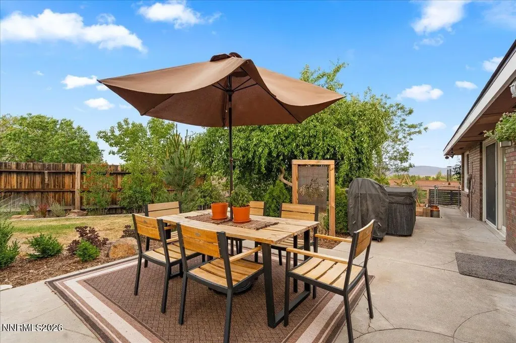 2475 Pioneer Reno NV 89509