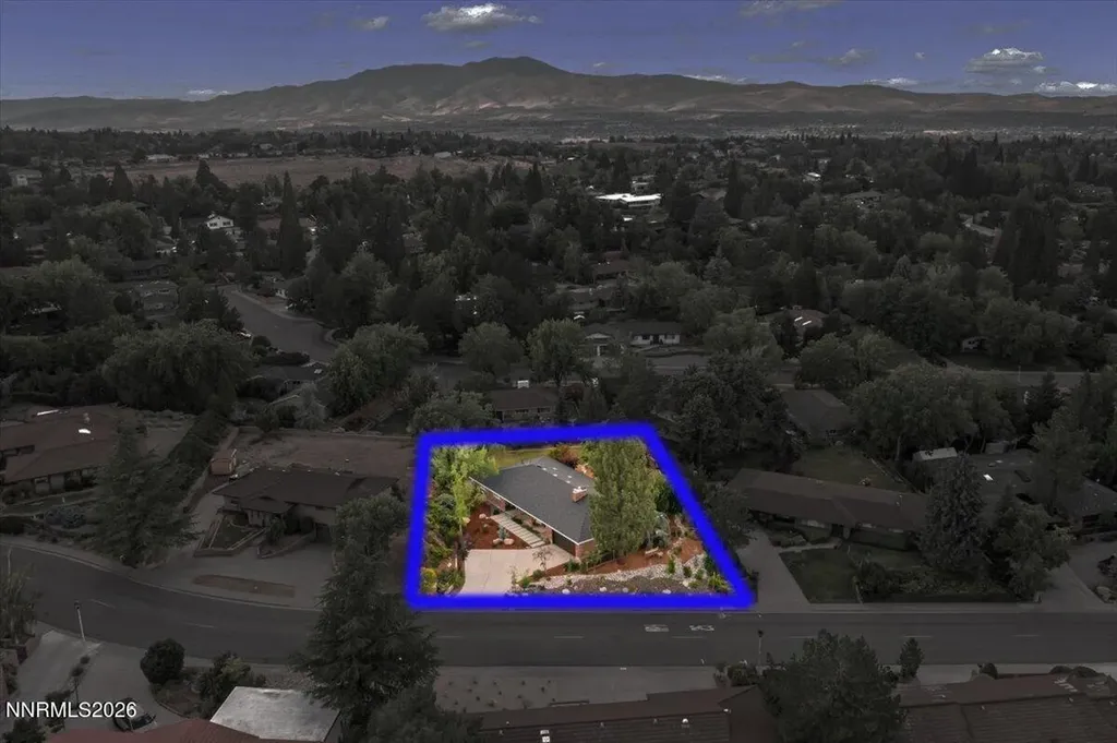2475 Pioneer Reno NV 89509
