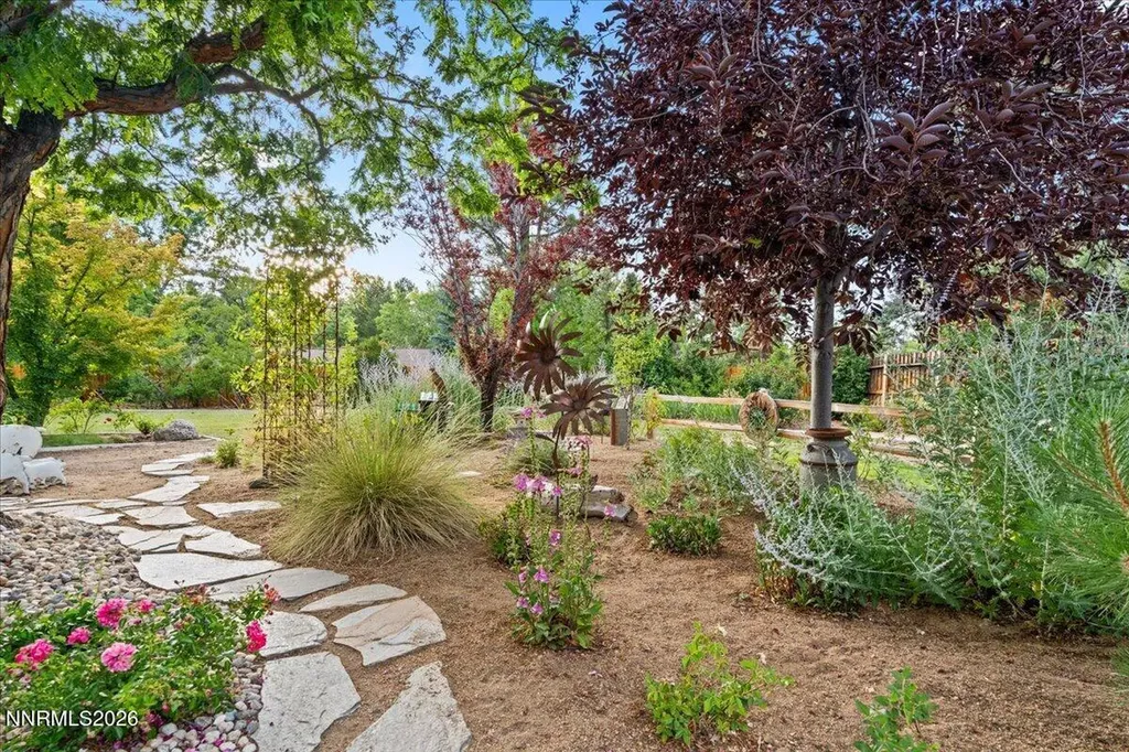 2475 Pioneer Reno NV 89509