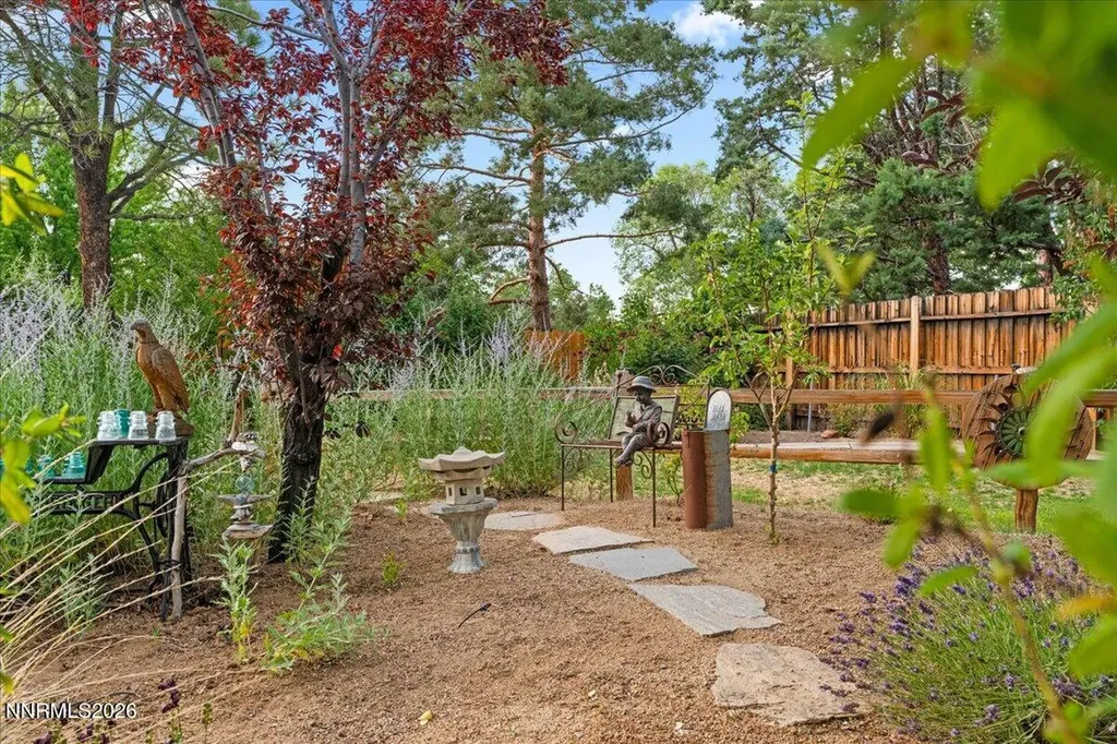 2475 Pioneer Reno NV 89509