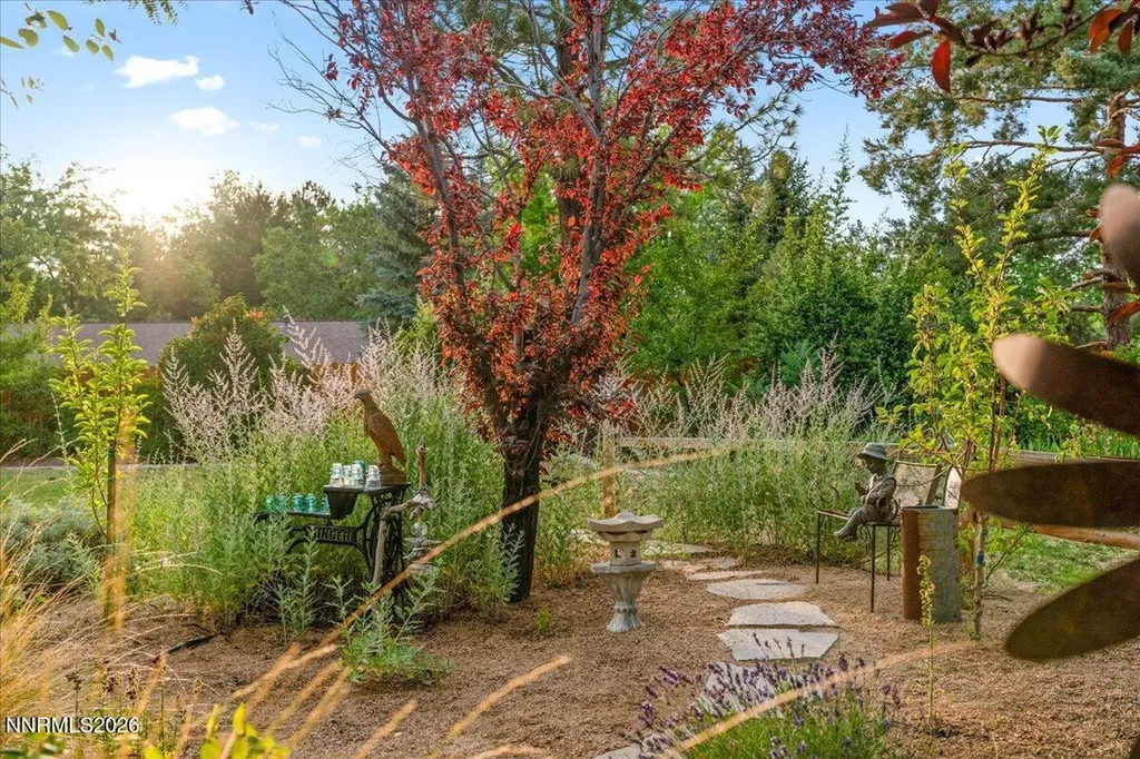2475 Pioneer Reno NV 89509