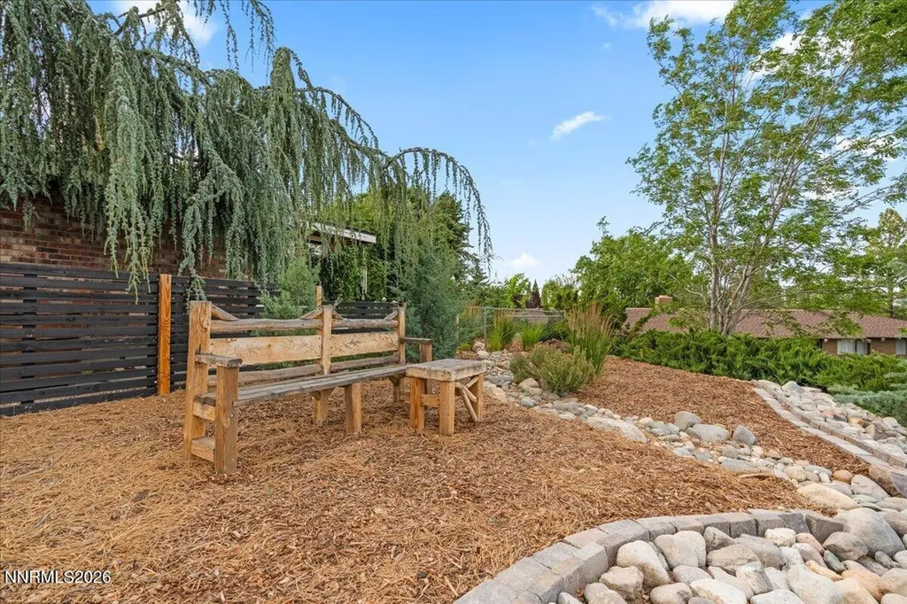 2475 Pioneer Reno NV 89509