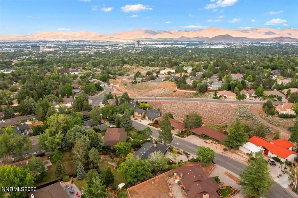 2475 Pioneer Reno NV 89509