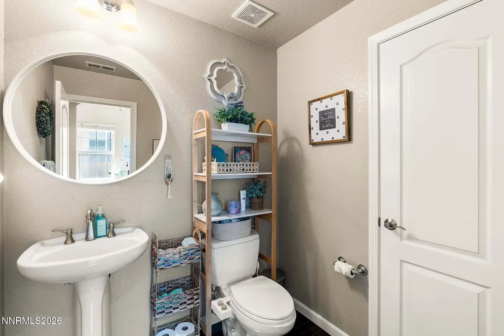 3959 White Oak Sparks NV 89436