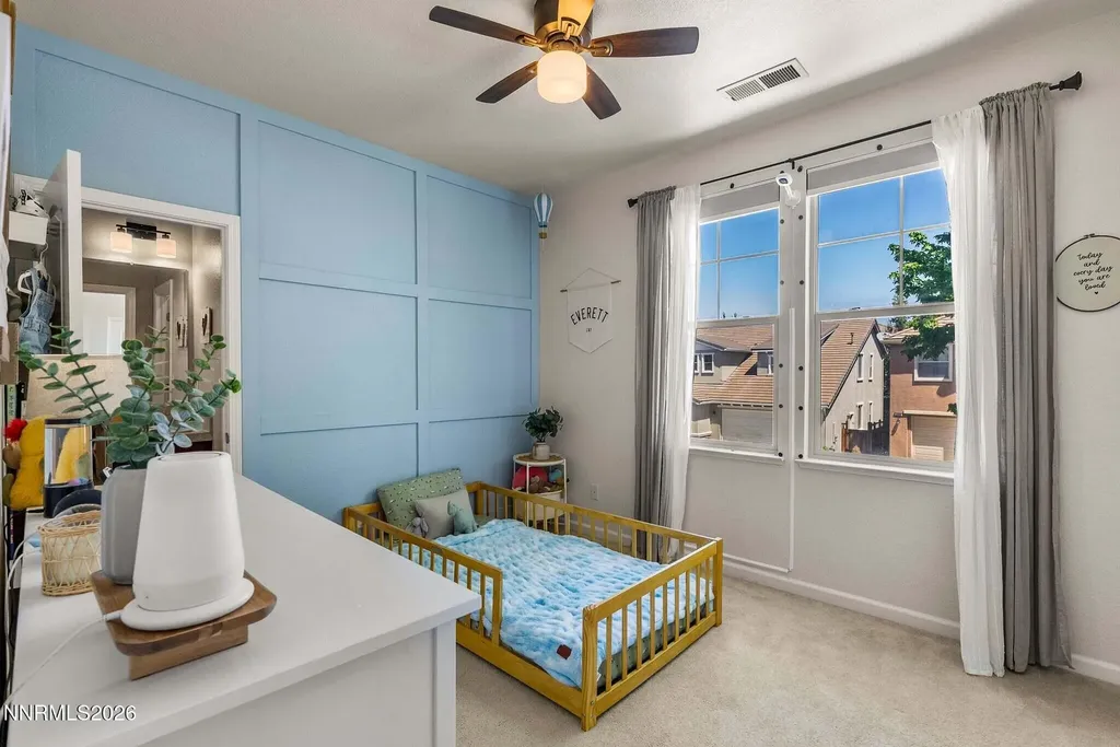 3959 White Oak Sparks NV 89436