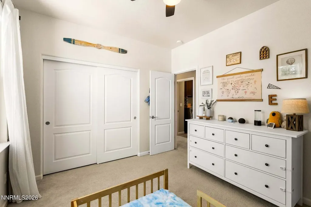 3959 White Oak Sparks NV 89436