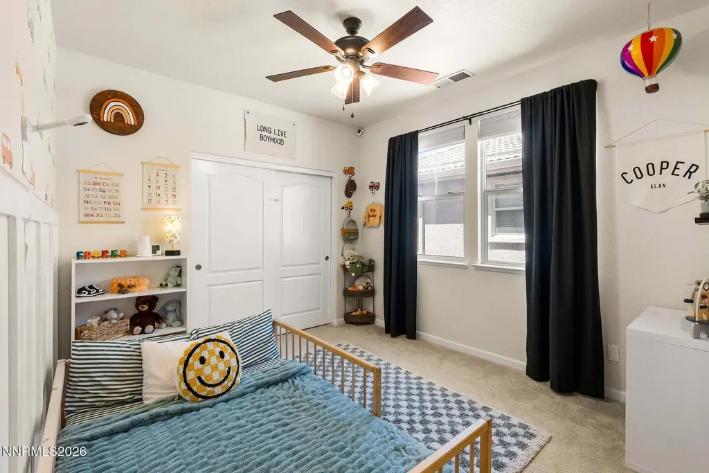 3959 White Oak Sparks NV 89436