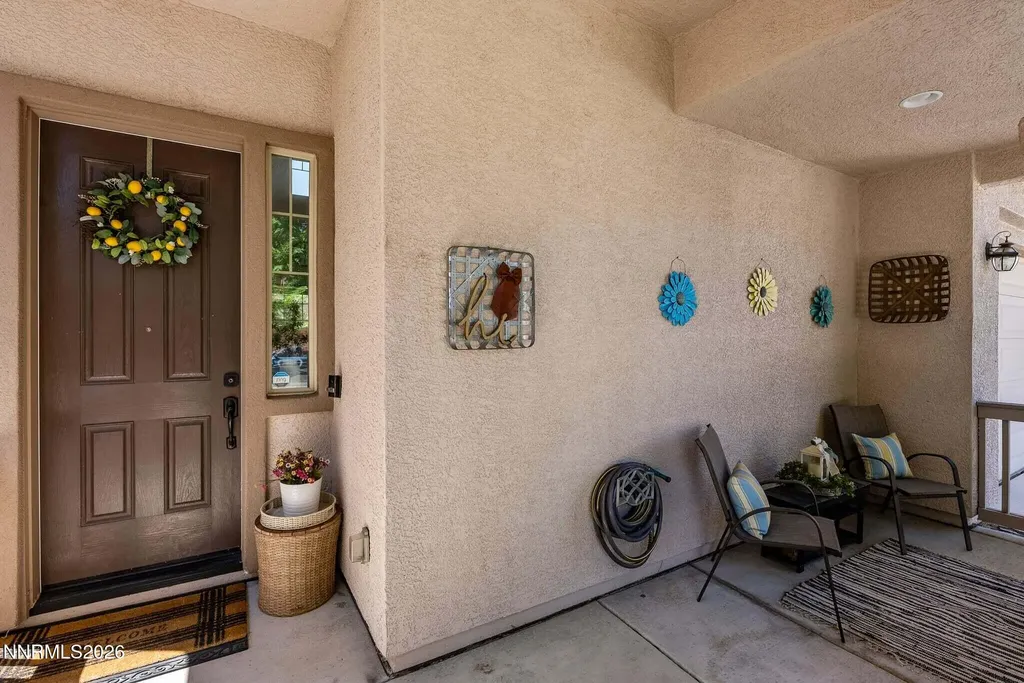 3959 White Oak Sparks NV 89436
