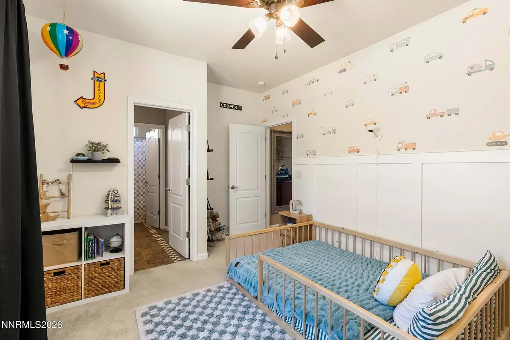 3959 White Oak Sparks NV 89436