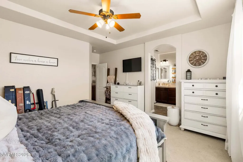3959 White Oak Sparks NV 89436