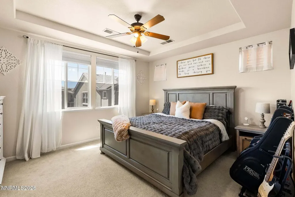 3959 White Oak Sparks NV 89436