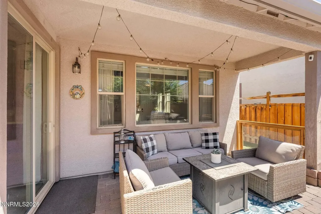 3959 White Oak Sparks NV 89436