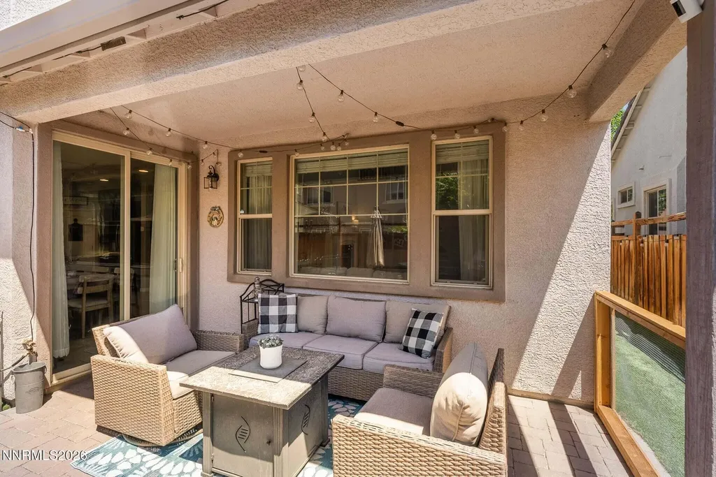 3959 White Oak Sparks NV 89436