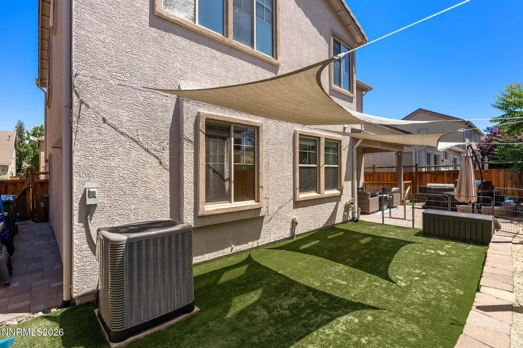 3959 White Oak Sparks NV 89436