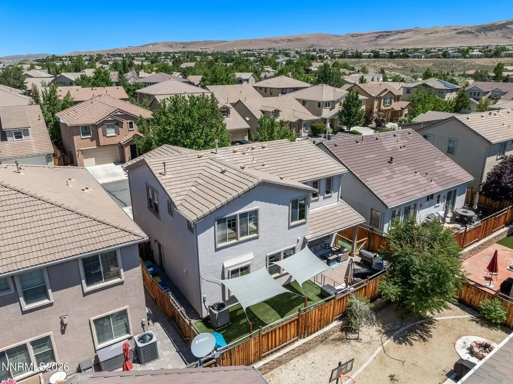 3959 White Oak Sparks NV 89436