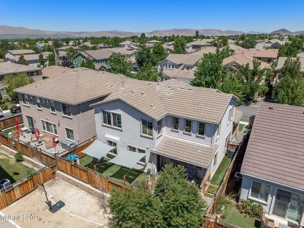 3959 White Oak Sparks NV 89436