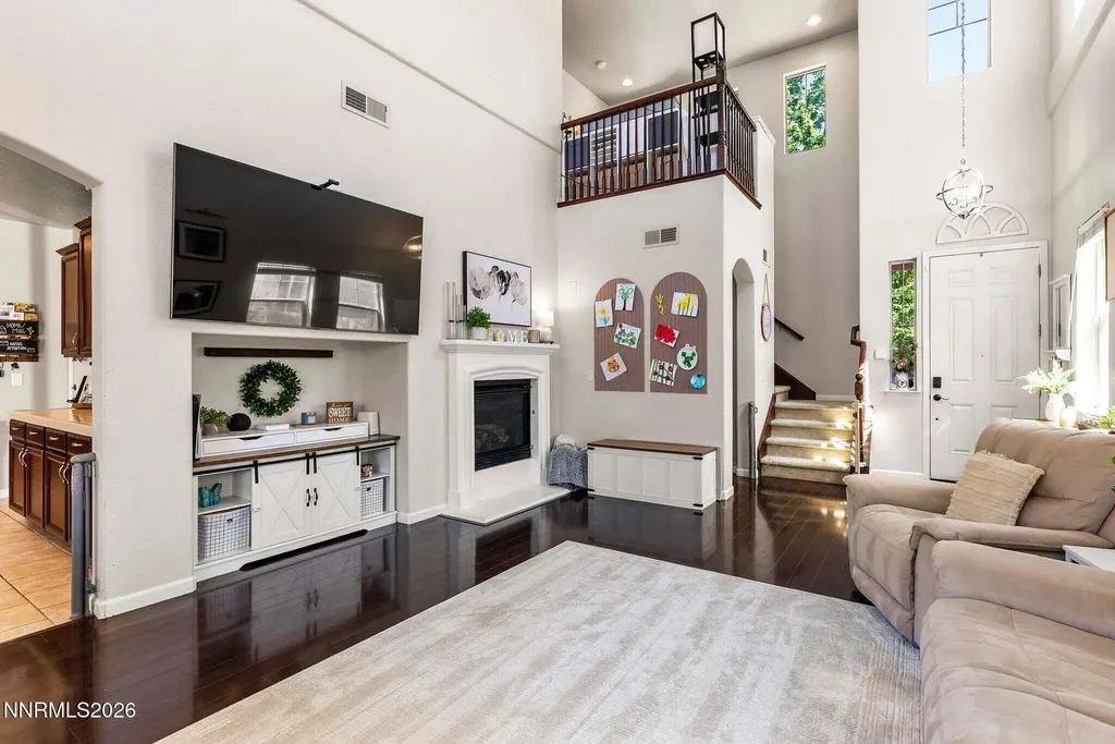 3959 White Oak Sparks NV 89436