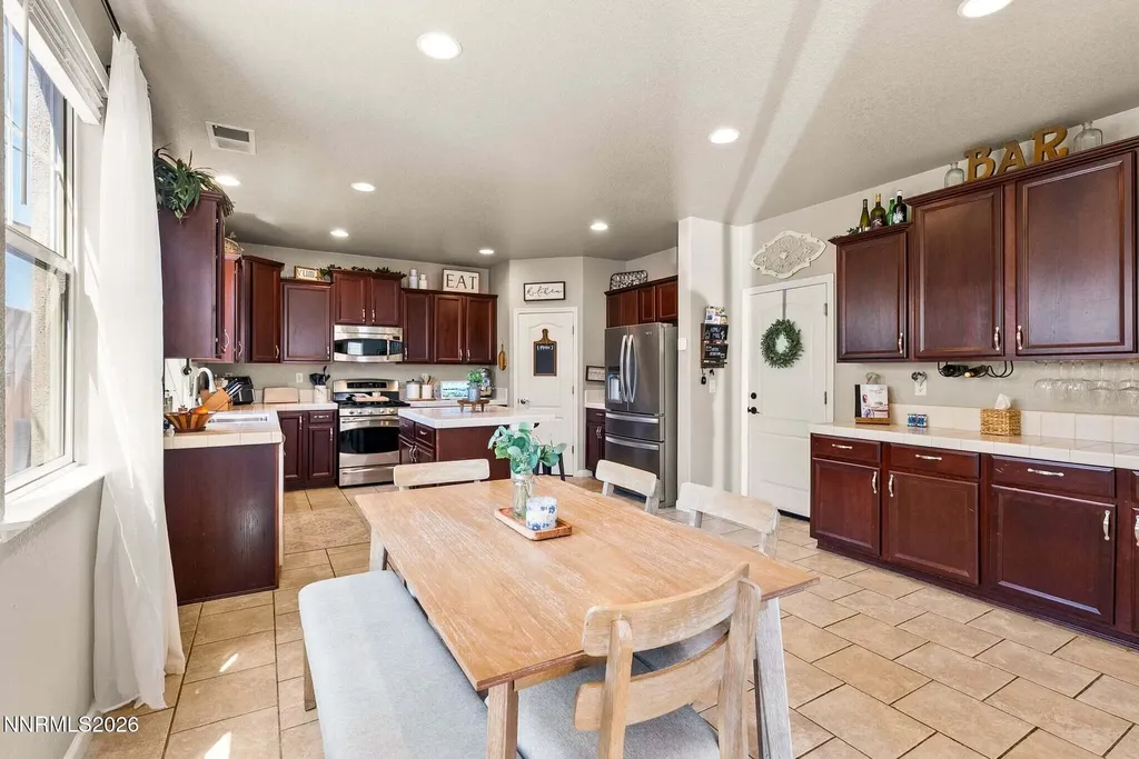 3959 White Oak Sparks NV 89436