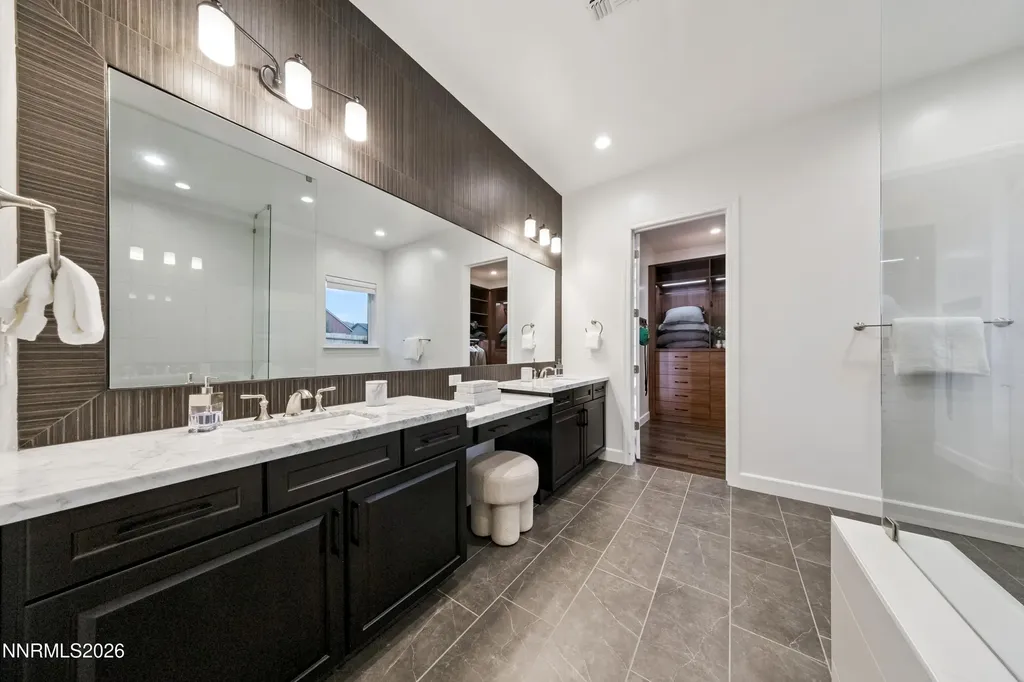 2348 Hammer Falls Reno NV 89521