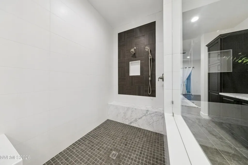 2348 Hammer Falls Reno NV 89521