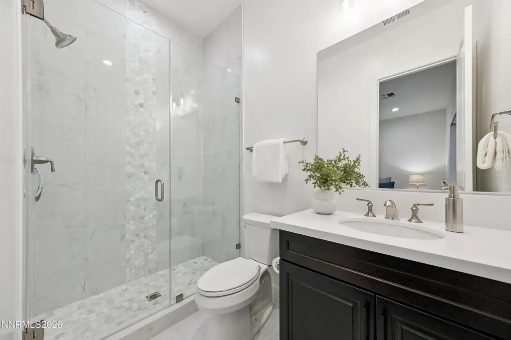 2348 Hammer Falls Reno NV 89521
