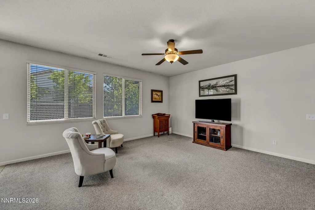 200 Crown Point Dayton NV 89403