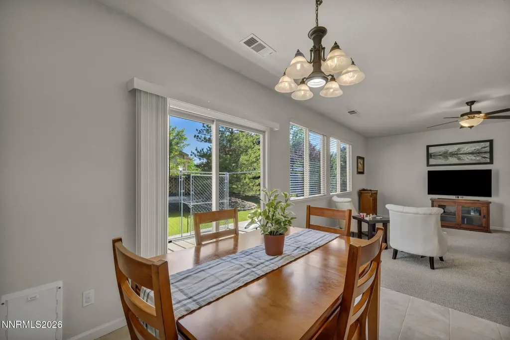 200 Crown Point Dayton NV 89403