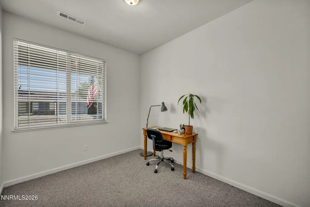 200 Crown Point Dayton NV 89403