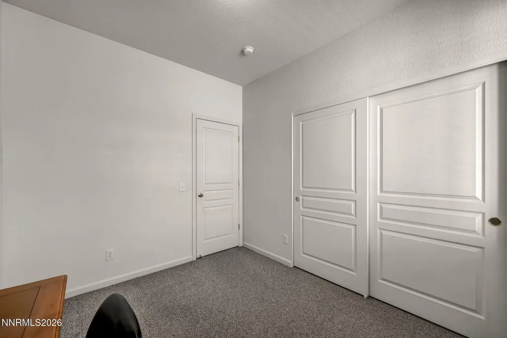 200 Crown Point Dayton NV 89403