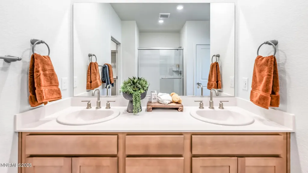 645 Fraser Dayton NV 89403