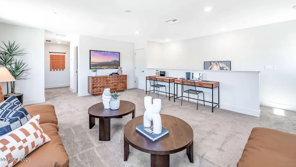 645 Fraser Dayton NV 89403