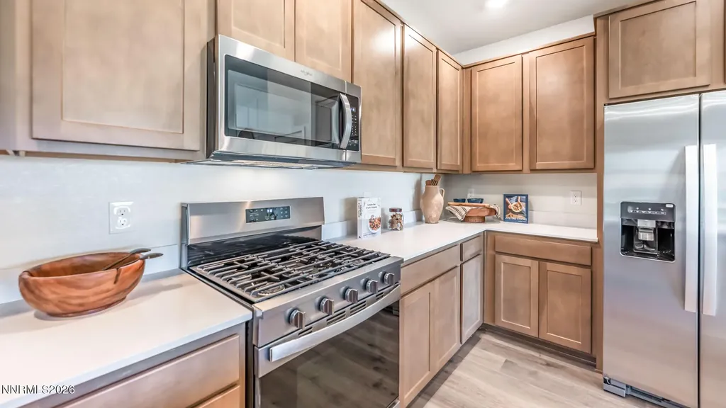 645 Fraser Dayton NV 89403