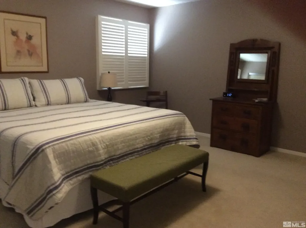 3815 Golden Springs Reno NV 89509