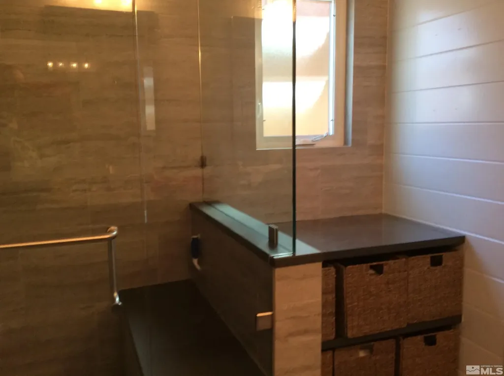 3815 Golden Springs Reno NV 89509