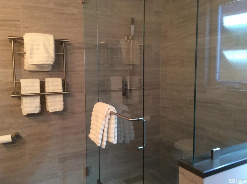 3815 Golden Springs Reno NV 89509